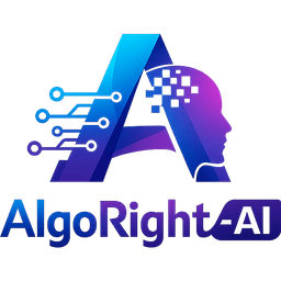 Algoright AI