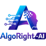 Algoright AI