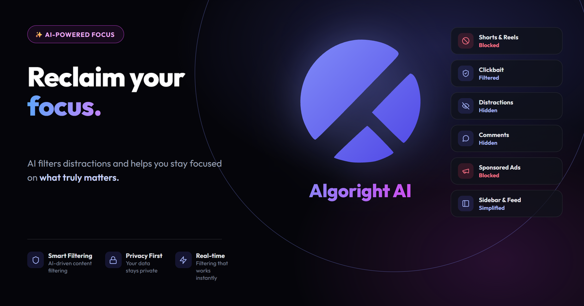I got more than 2000 users in 3 days!! logo